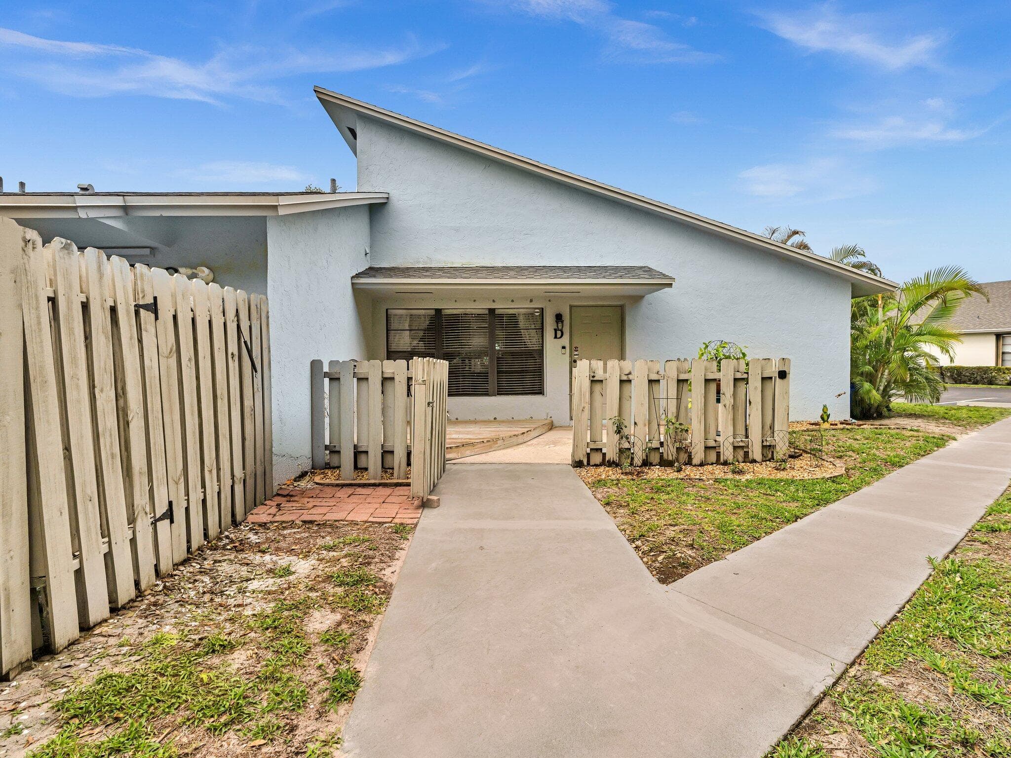431 Jupiter Lakes Boulevard 2124d, Jupiter, FL 33458 — photo 1 of 40
