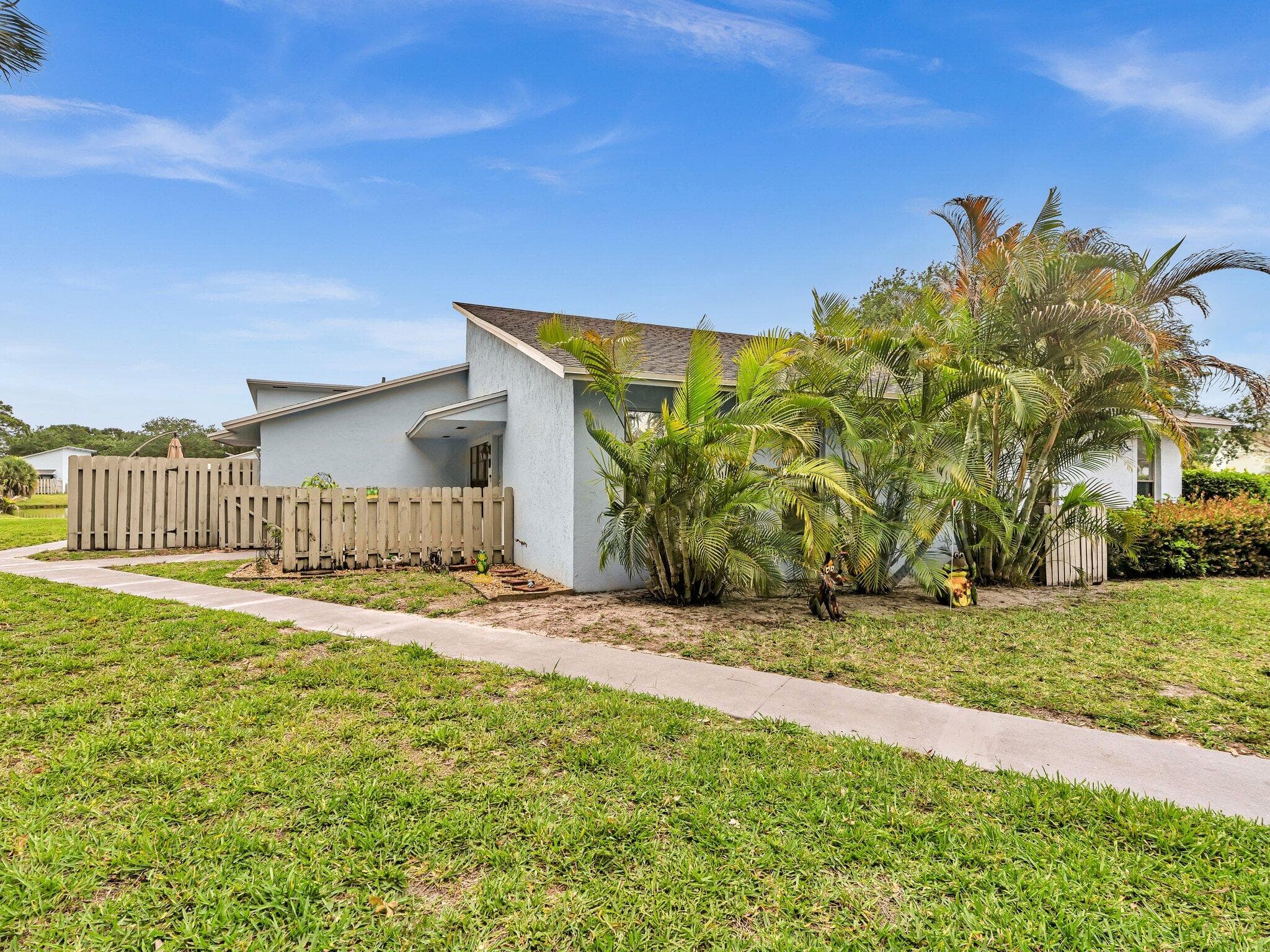 431 Jupiter Lakes Boulevard 2124d, Jupiter, FL 33458 — photo 2 of 40