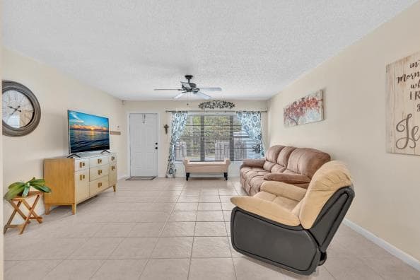431 Jupiter Lakes Boulevard 2124d, Jupiter, FL 33458 — photo 7 of 40