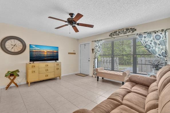 431 Jupiter Lakes Boulevard 2124d, Jupiter, FL 33458 — photo 8 of 40