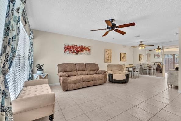 431 Jupiter Lakes Boulevard 2124d, Jupiter, FL 33458 — photo 9 of 40