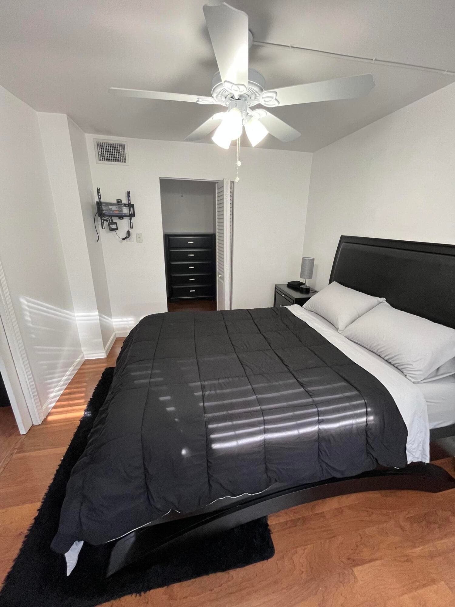 5961 NW 2nd Avenue 108, Boca Raton, FL 33487 — photo 13 of 30