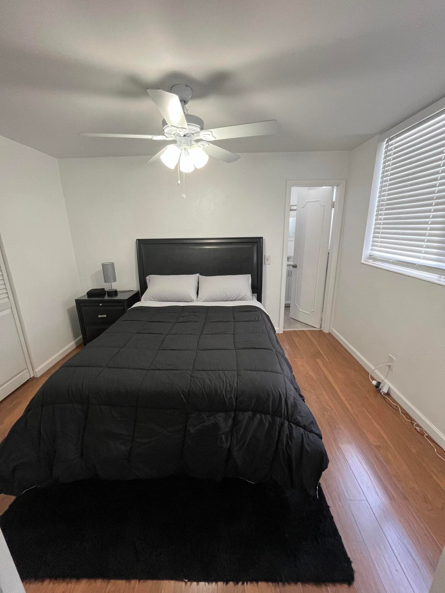 5961 NW 2nd Avenue 108, Boca Raton, FL 33487 — photo 14 of 30