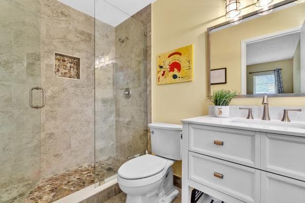 431 Jupiter Lakes Boulevard 2124d, Jupiter, FL 33458 — photo 16 of 40