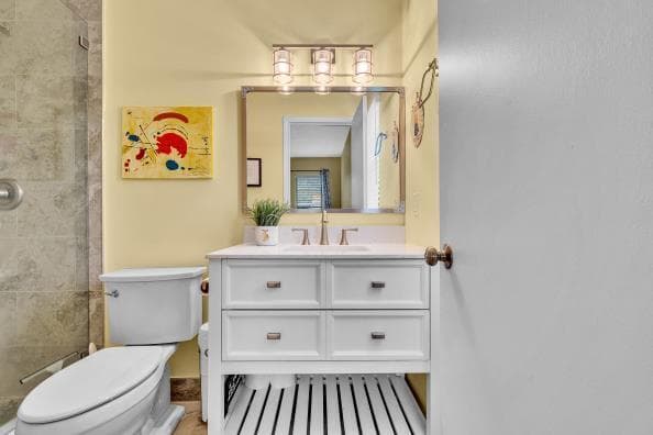 431 Jupiter Lakes Boulevard 2124d, Jupiter, FL 33458 — photo 20 of 40