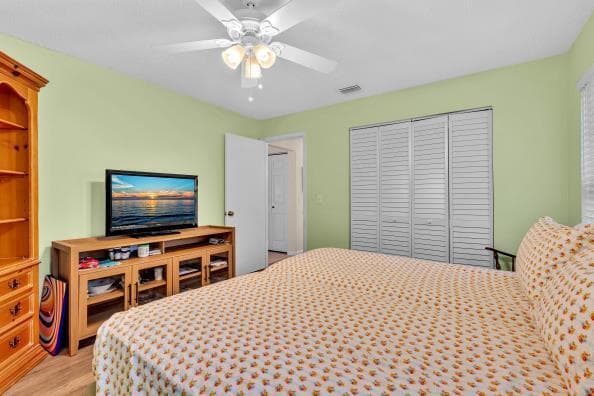 431 Jupiter Lakes Boulevard 2124d, Jupiter, FL 33458 — photo 10 of 40