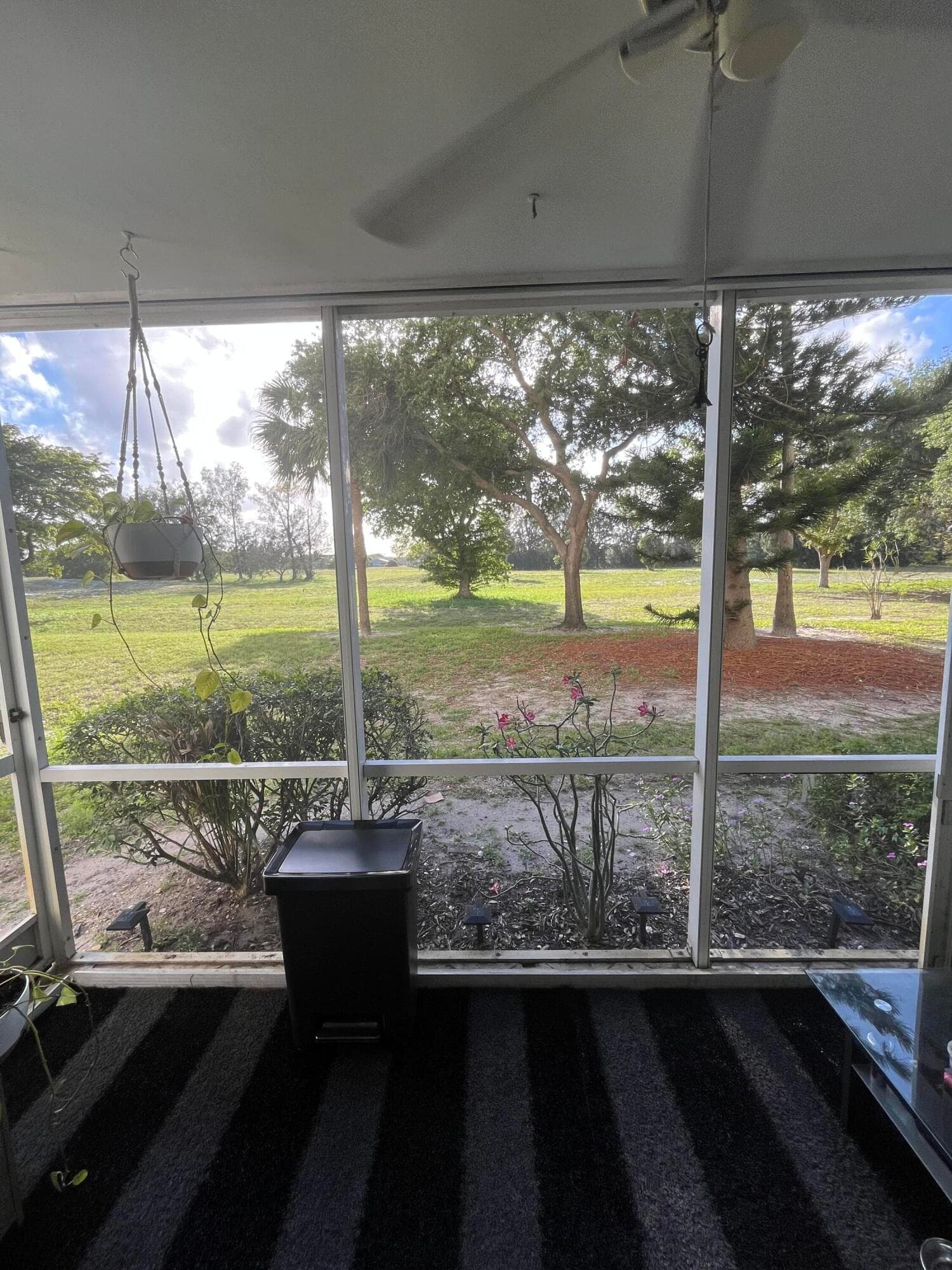 5961 NW 2nd Avenue 108, Boca Raton, FL 33487 — photo 27 of 30