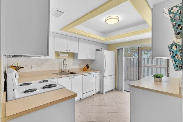 431 Jupiter Lakes Boulevard 2124d, Jupiter, FL 33458 — photo 23 of 40