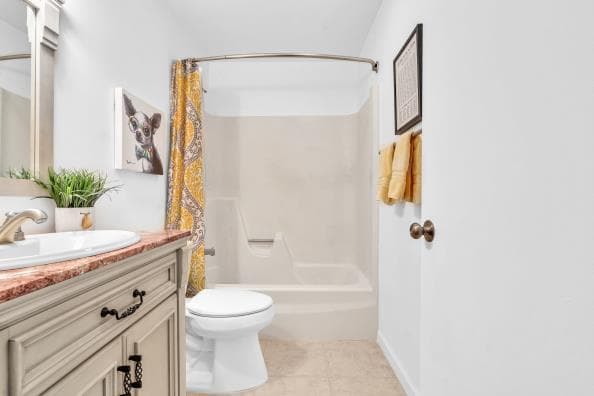 431 Jupiter Lakes Boulevard 2124d, Jupiter, FL 33458 — photo 12 of 40