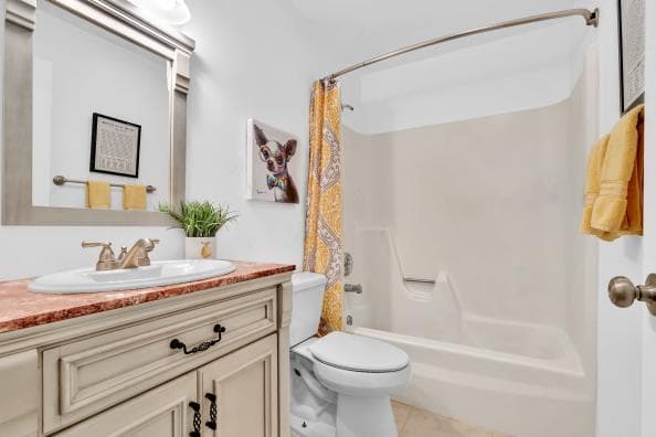 431 Jupiter Lakes Boulevard 2124d, Jupiter, FL 33458 — photo 14 of 40
