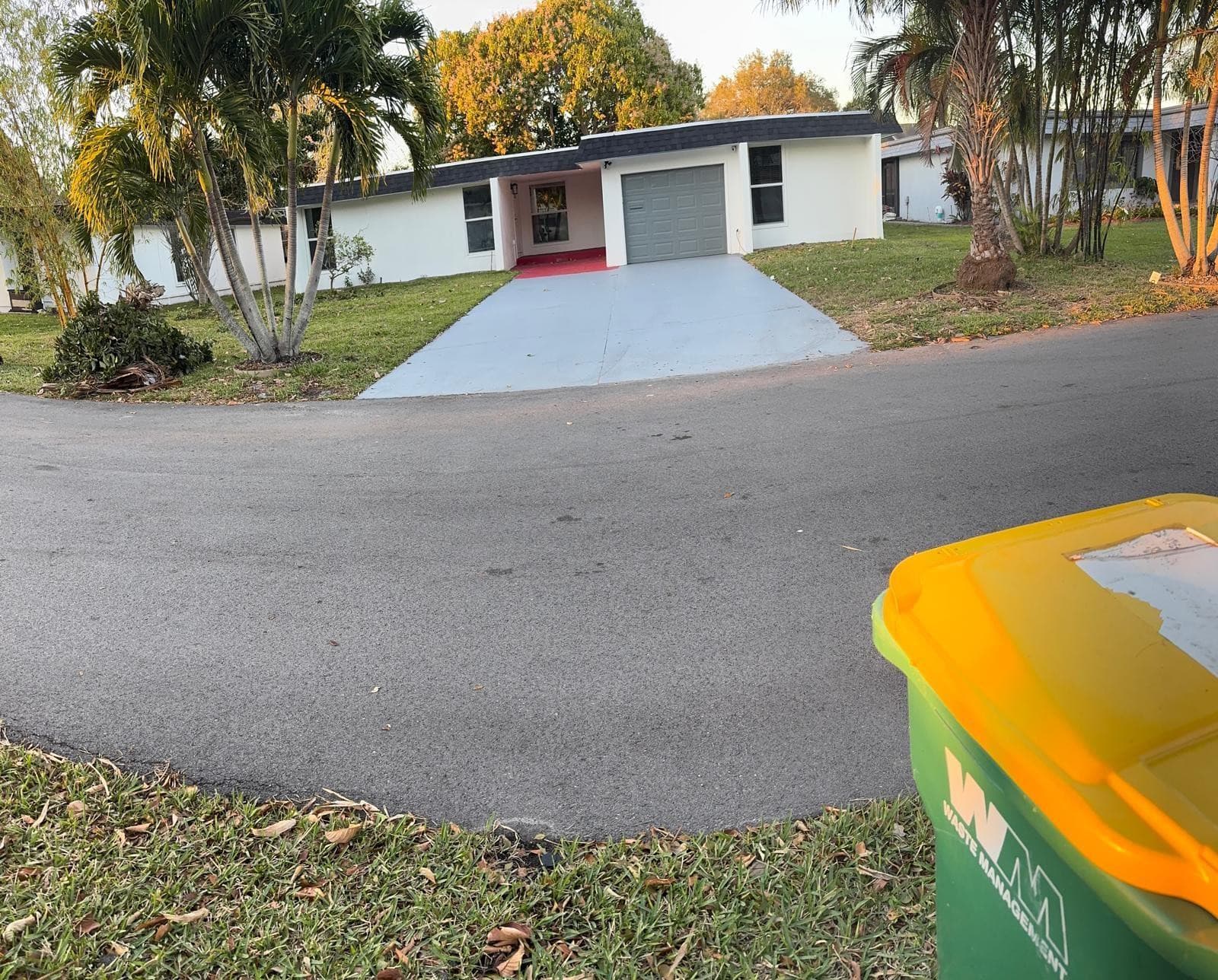 7007 NW 64th Street, Tamarac, FL 33321 — photo 1 of 48