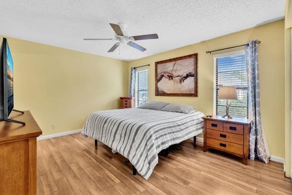 431 Jupiter Lakes Boulevard 2124d, Jupiter, FL 33458 — photo 18 of 40