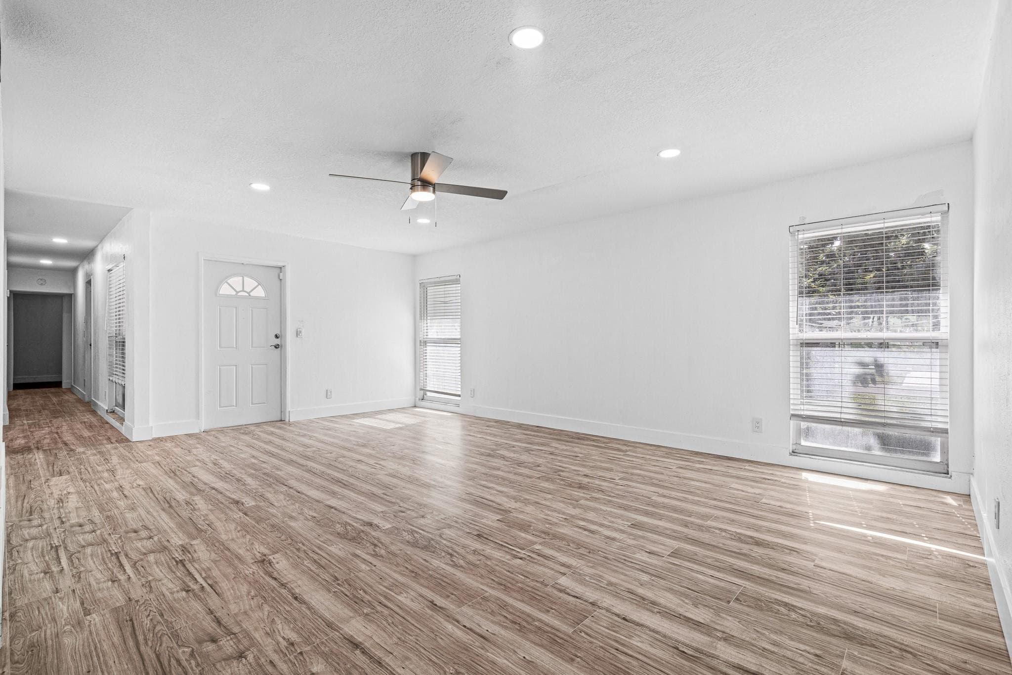 7007 NW 64th Street, Tamarac, FL 33321 — photo 7 of 48
