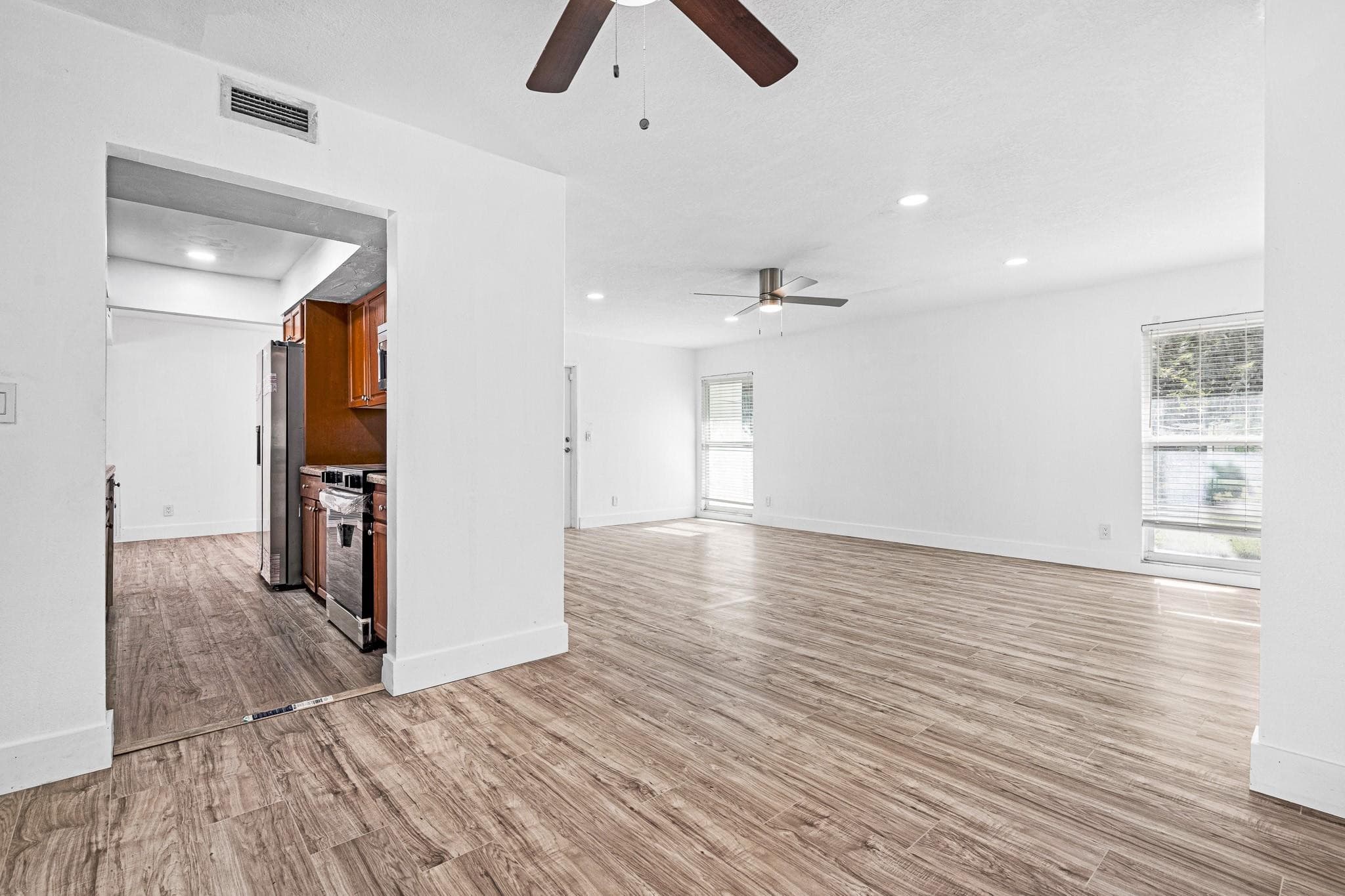 7007 NW 64th Street, Tamarac, FL 33321 — photo 9 of 48