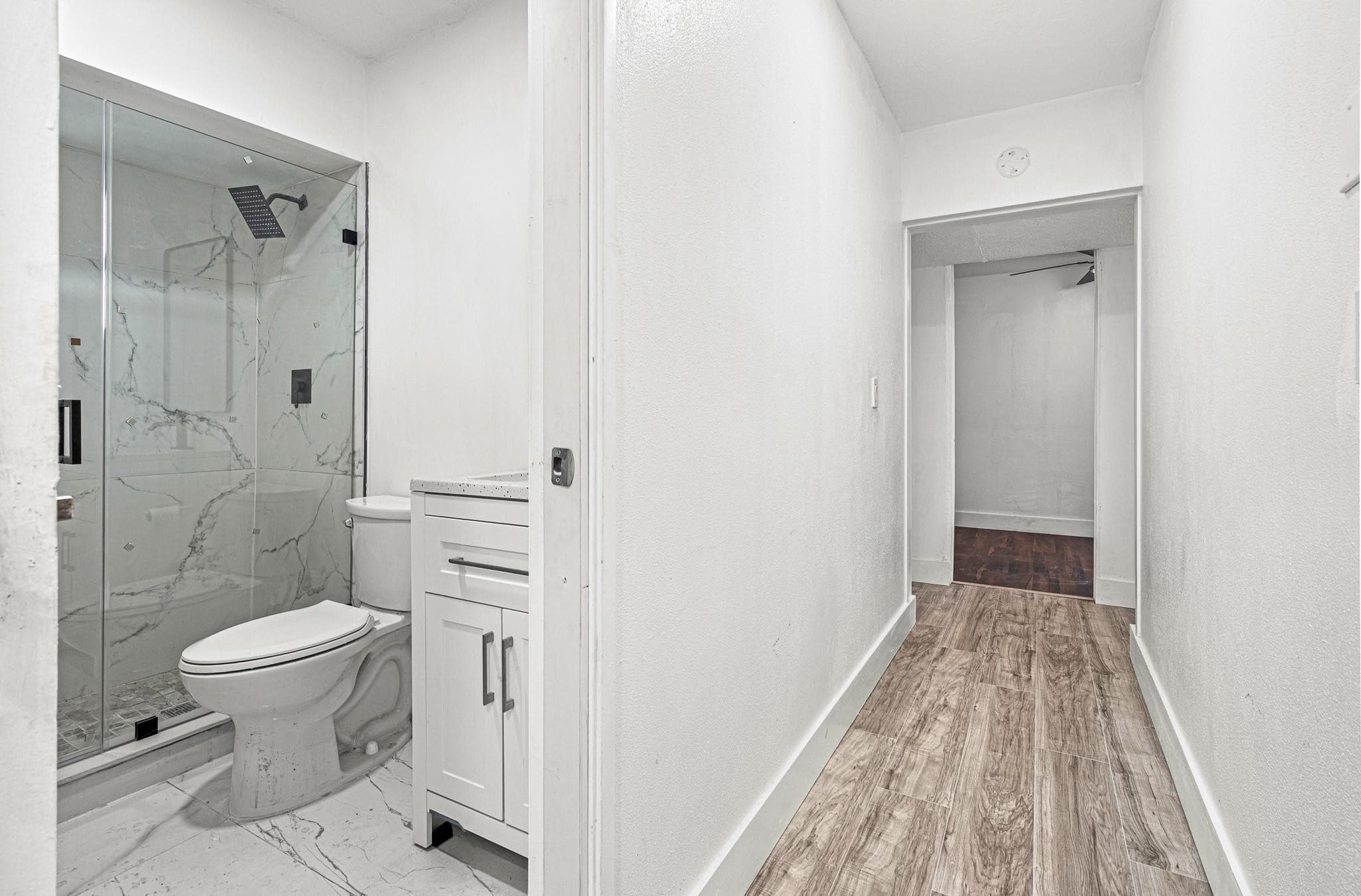 7007 NW 64th Street, Tamarac, FL 33321 — photo 11 of 48