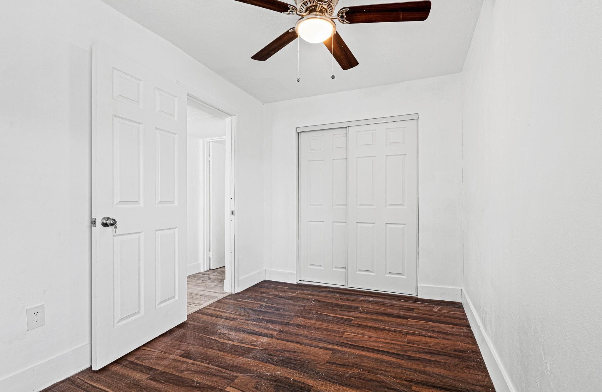 7007 NW 64th Street, Tamarac, FL 33321 — photo 14 of 48