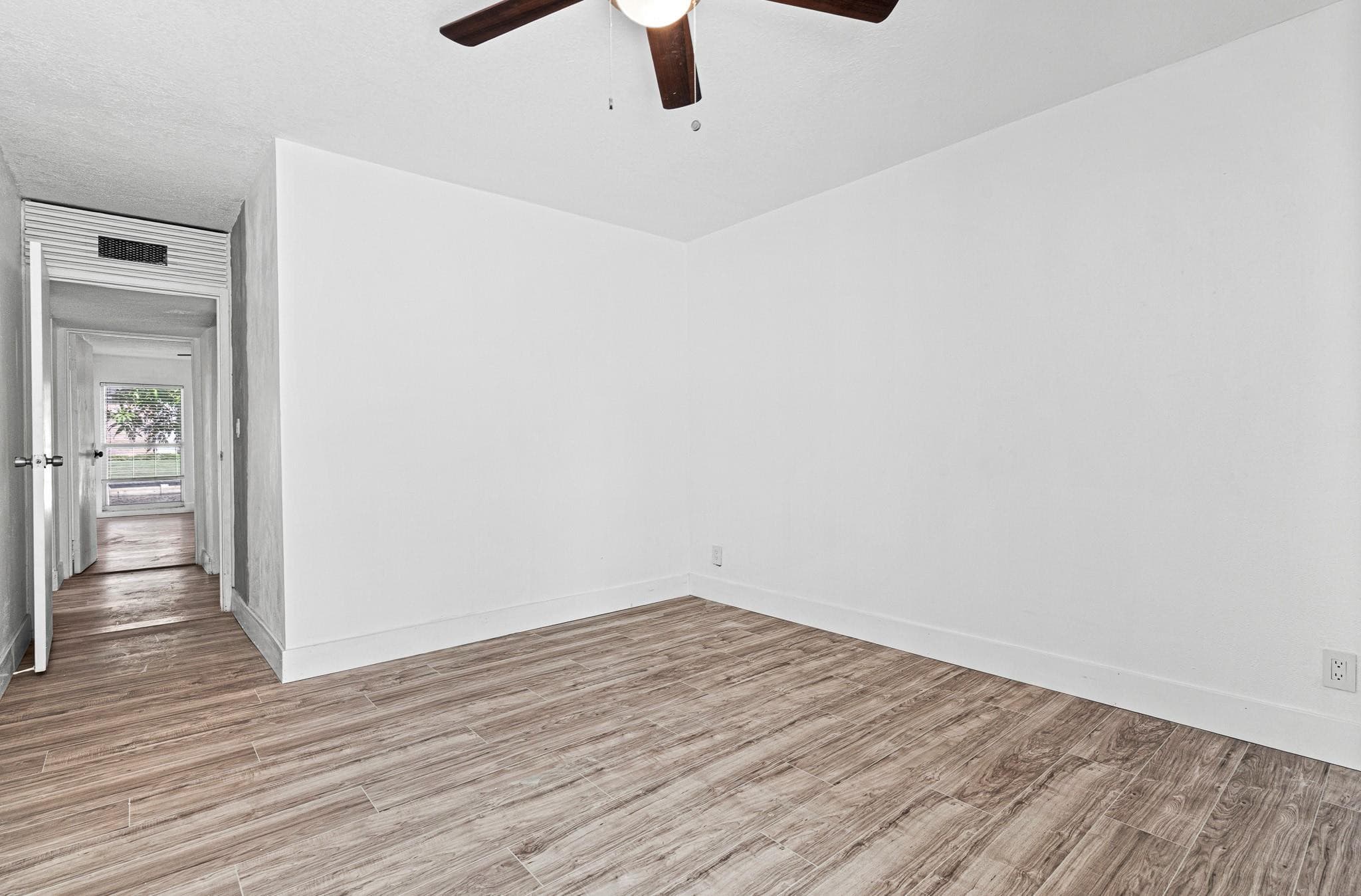 7007 NW 64th Street, Tamarac, FL 33321 — photo 17 of 48