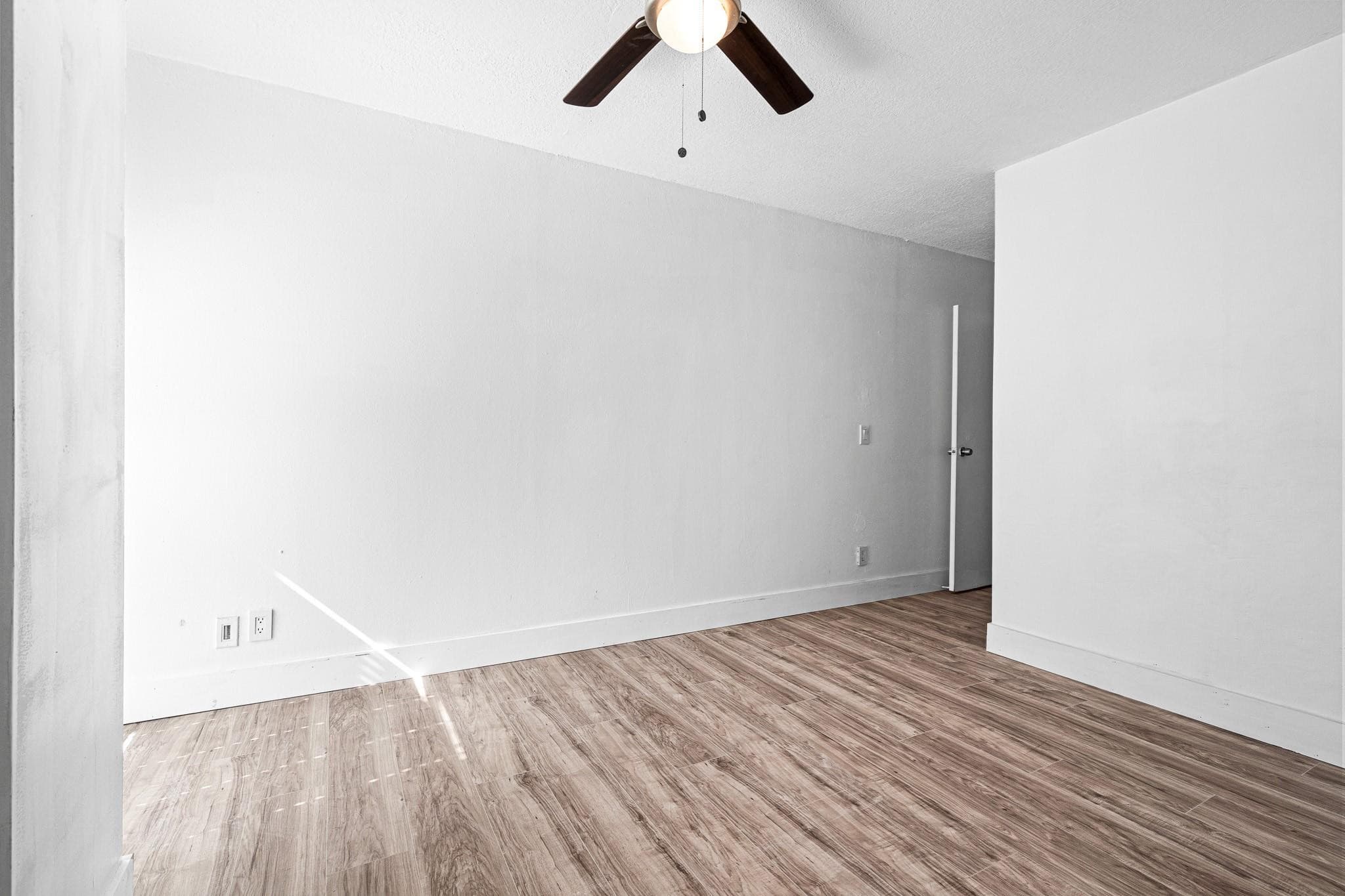 7007 NW 64th Street, Tamarac, FL 33321 — photo 18 of 48