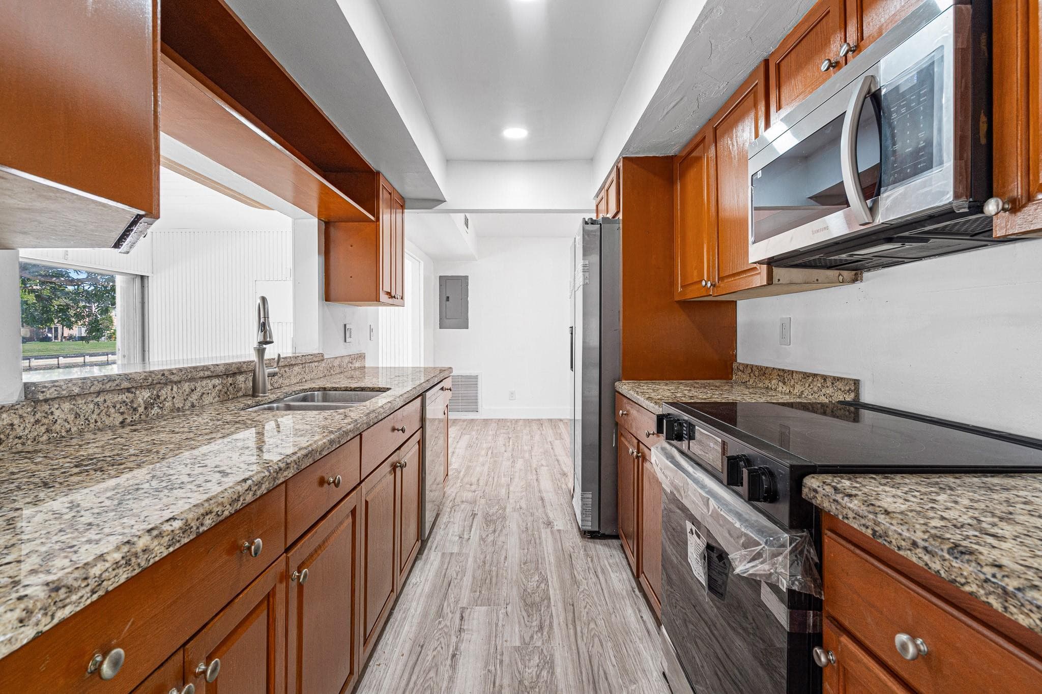 7007 NW 64th Street, Tamarac, FL 33321 — photo 23 of 48