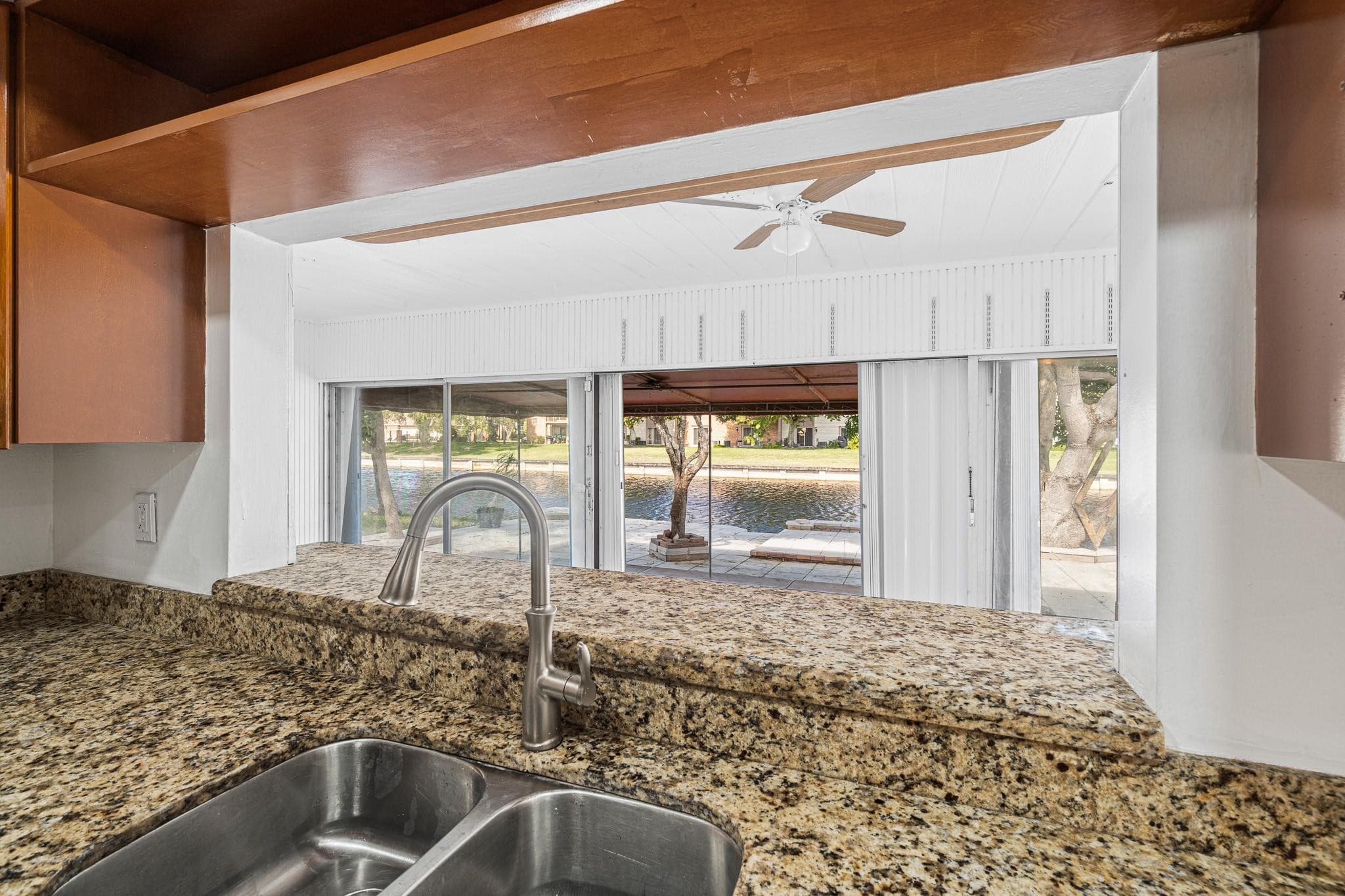 7007 NW 64th Street, Tamarac, FL 33321 — photo 25 of 48