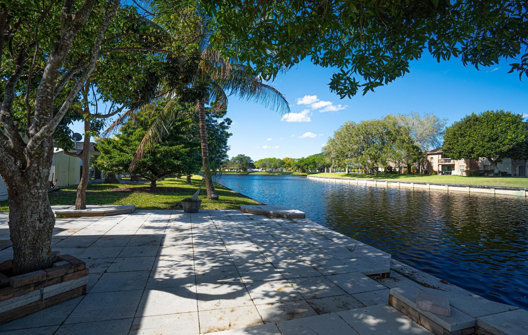 7007 NW 64th Street, Tamarac, FL 33321 — photo 32 of 48