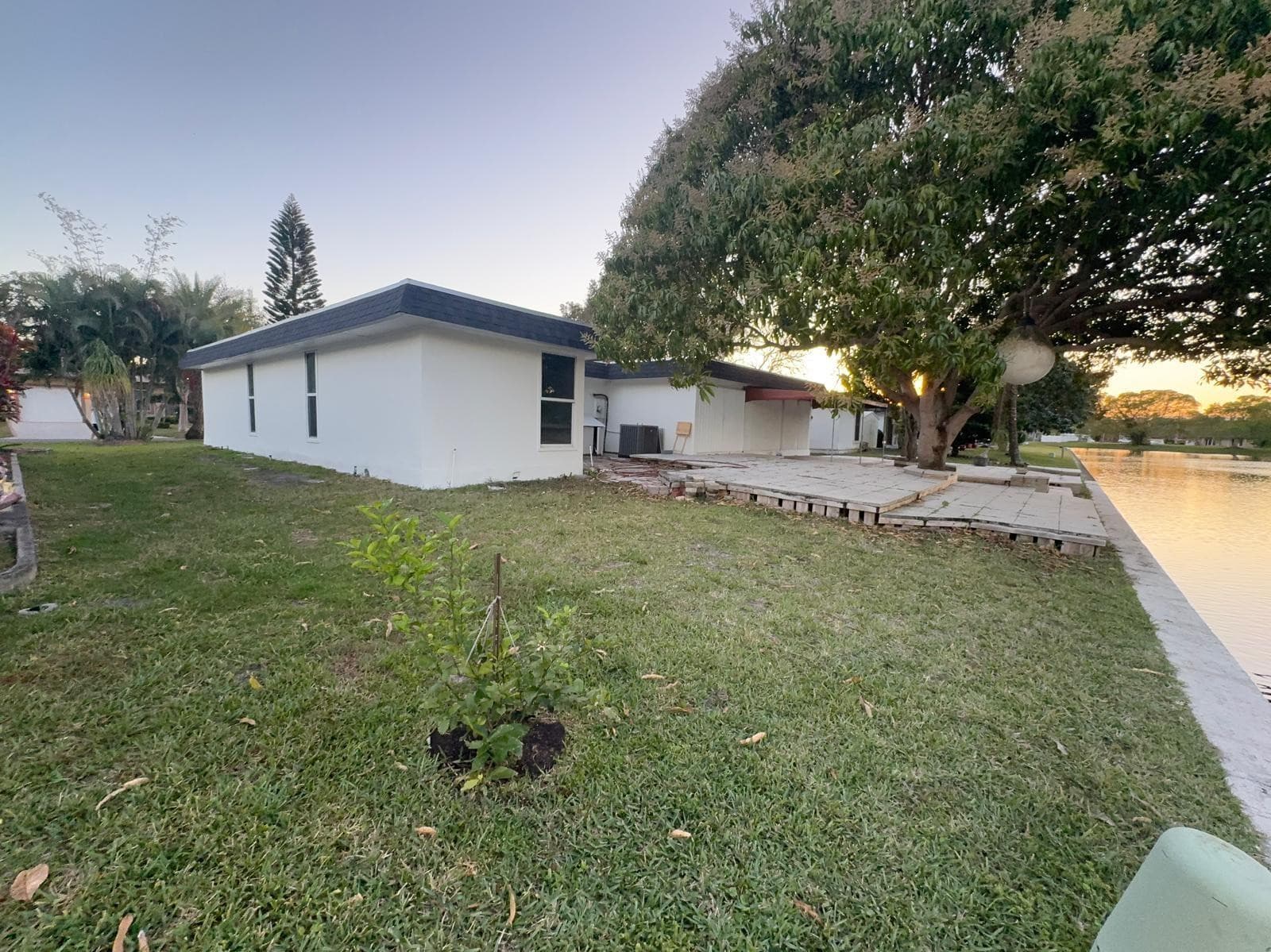 7007 NW 64th Street, Tamarac, FL 33321 — photo 34 of 48