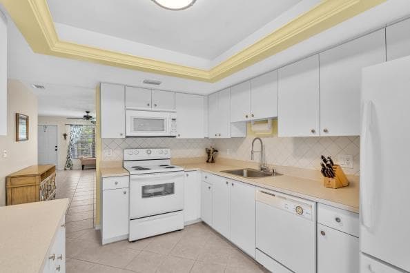 431 Jupiter Lakes Boulevard 2124d, Jupiter, FL 33458 — photo 24 of 40