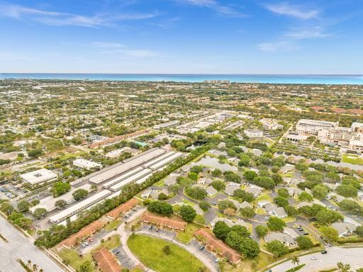431 Jupiter Lakes Boulevard 2124d, Jupiter, FL 33458 — photo 32 of 40