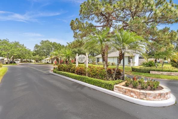 431 Jupiter Lakes Boulevard 2124d, Jupiter, FL 33458 — photo 34 of 40
