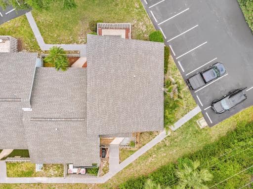 431 Jupiter Lakes Boulevard 2124d, Jupiter, FL 33458 — photo 35 of 40