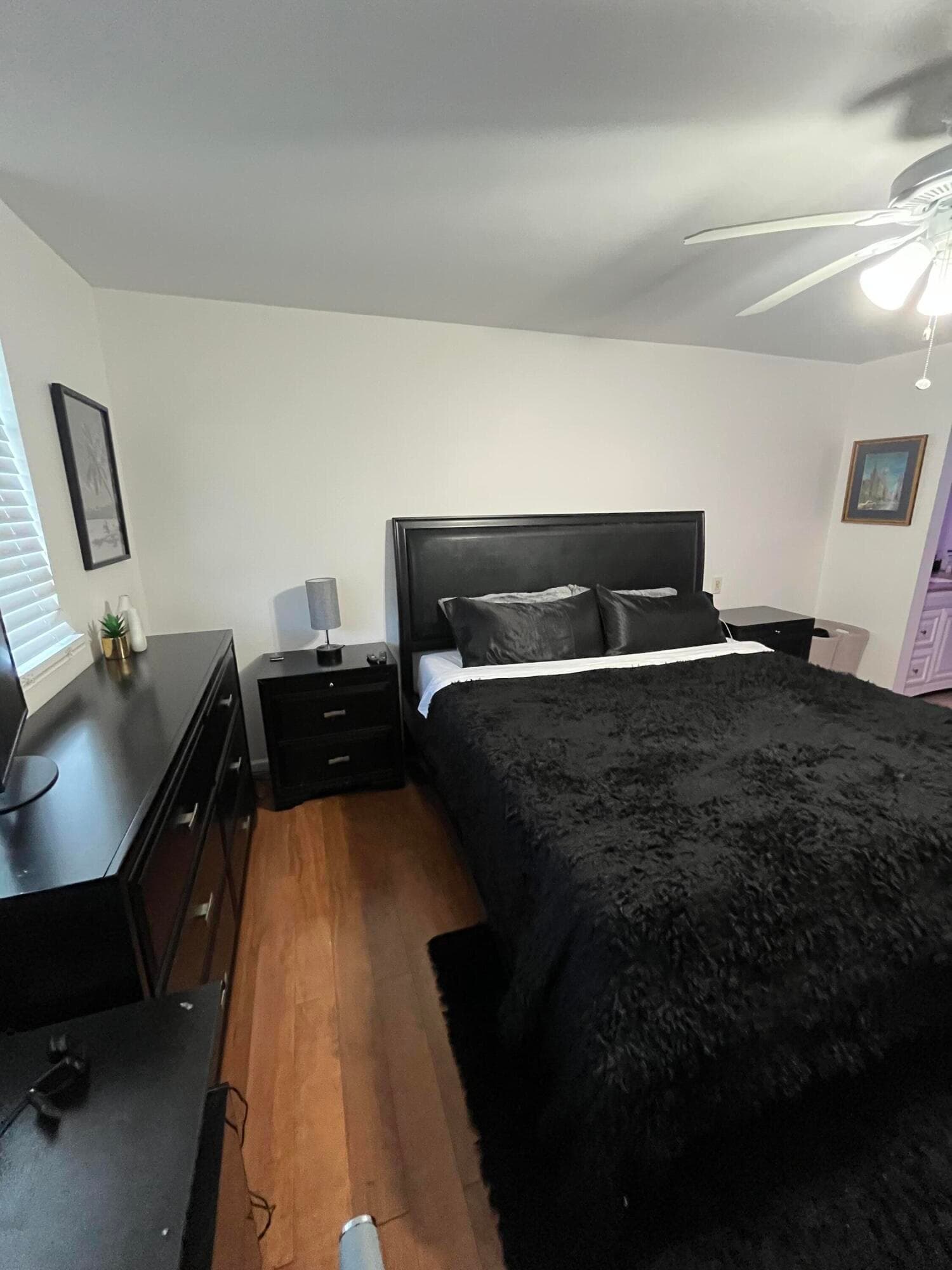 5961 NW 2nd Avenue 108, Boca Raton, FL 33487 — photo 11 of 30