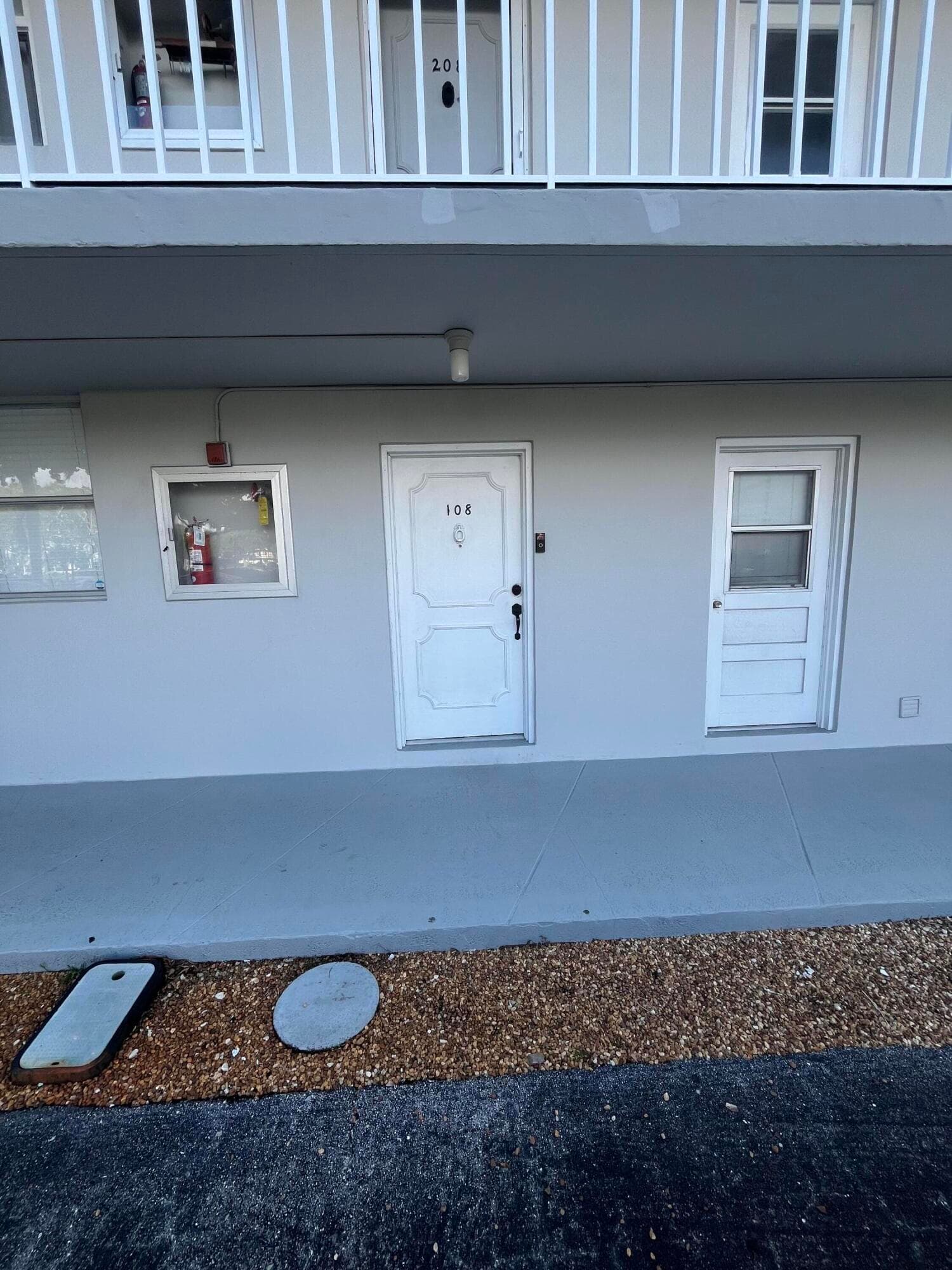 5961 NW 2nd Avenue 108, Boca Raton, FL 33487 — photo 2 of 30