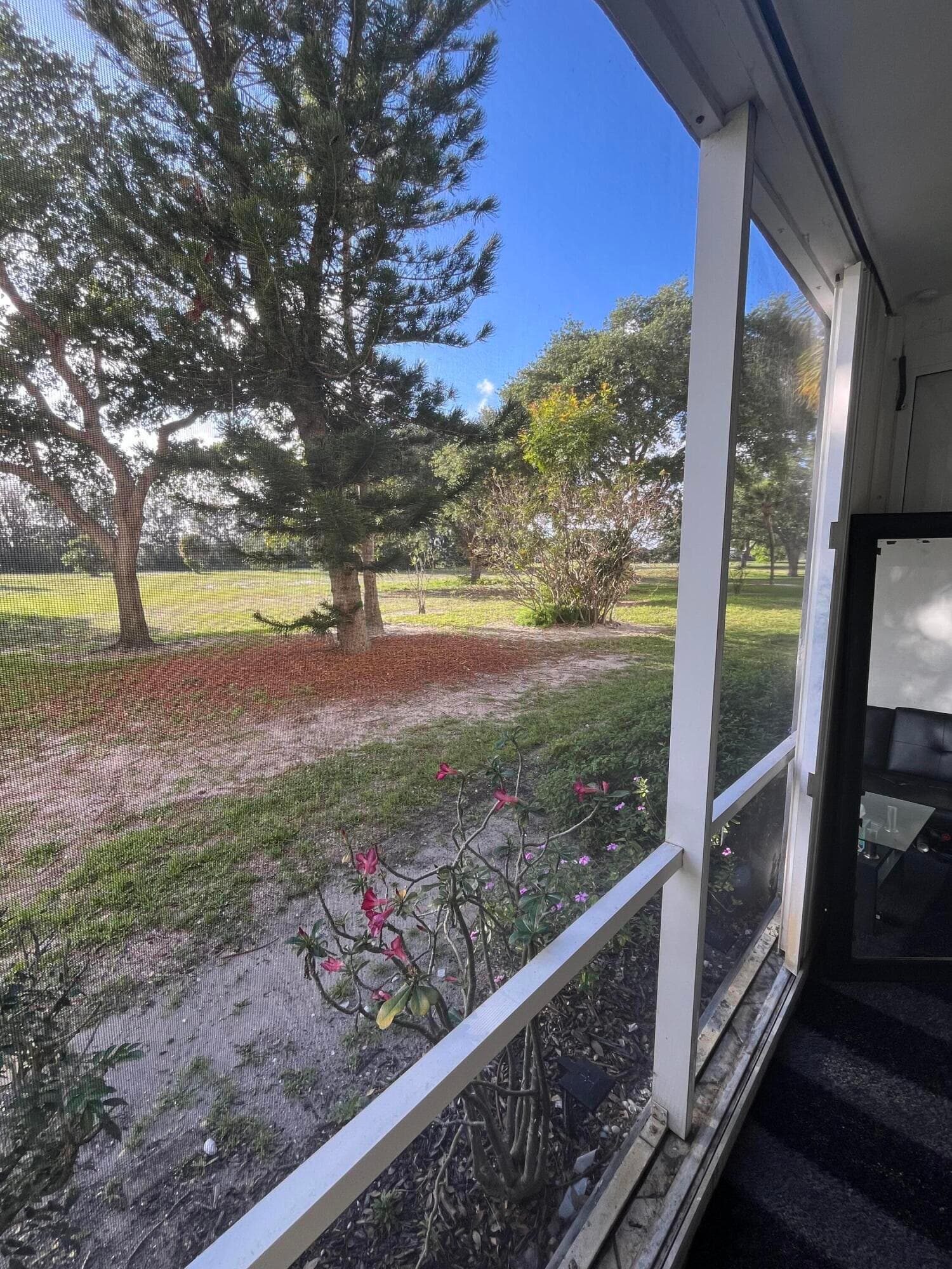 5961 NW 2nd Avenue 108, Boca Raton, FL 33487 — photo 28 of 30