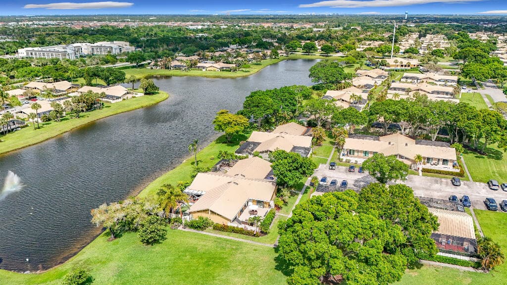 5713 Golden Eagle Circle, Palm Beach Gardens, FL 33418 — photo 3 of 30