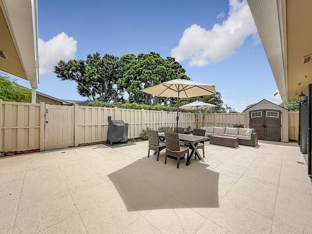 5713 Golden Eagle Circle, Palm Beach Gardens, FL 33418 — photo 5 of 30