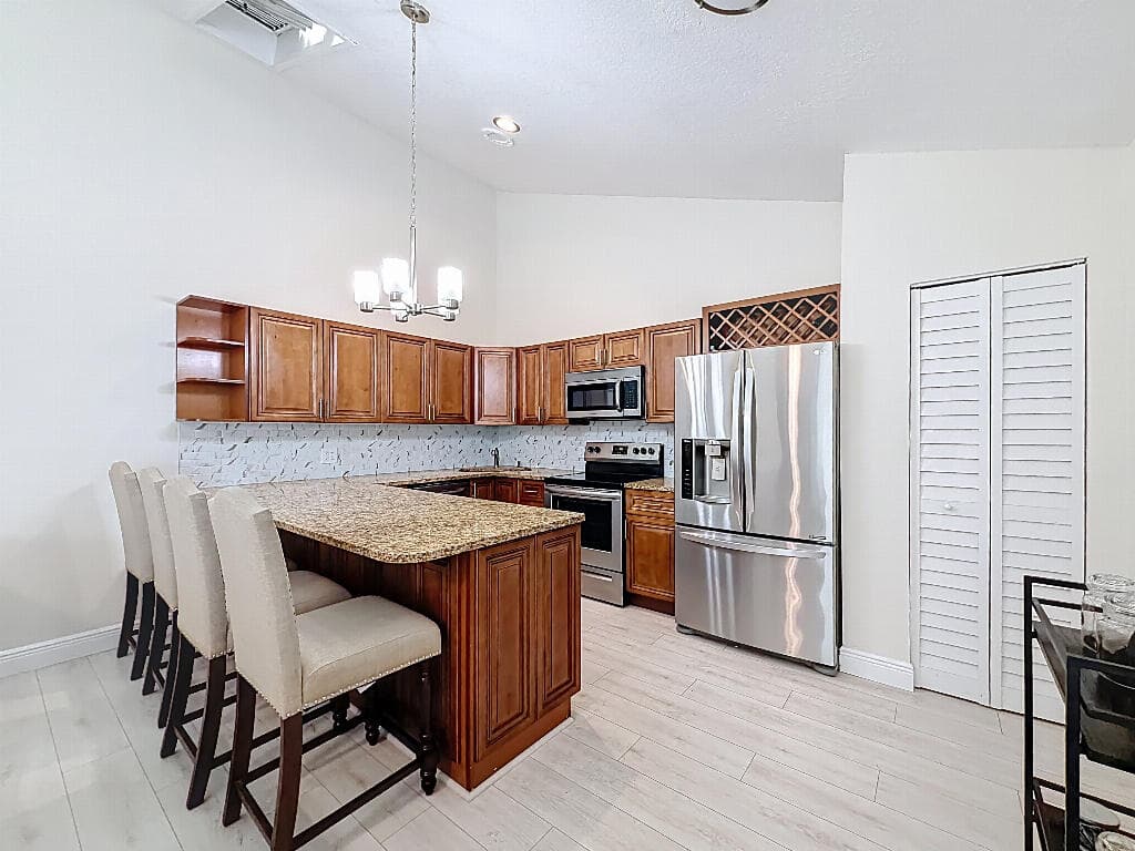 5713 Golden Eagle Circle, Palm Beach Gardens, FL 33418 — photo 10 of 30