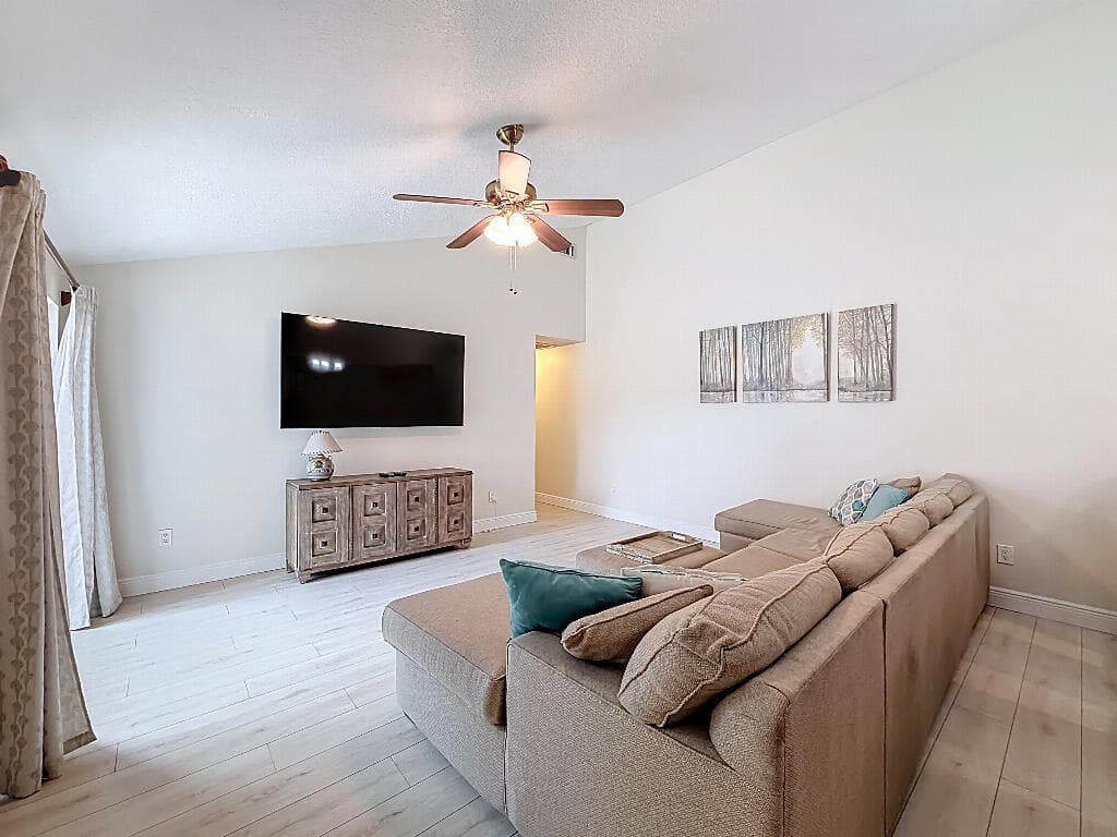 5713 Golden Eagle Circle, Palm Beach Gardens, FL 33418 — photo 14 of 30