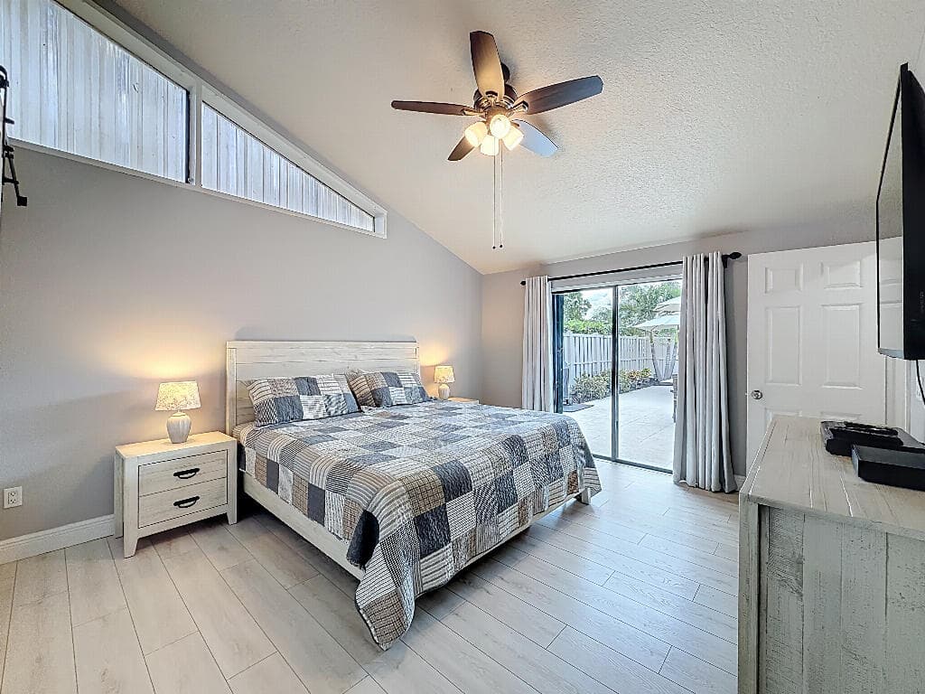 5713 Golden Eagle Circle, Palm Beach Gardens, FL 33418 — photo 17 of 30