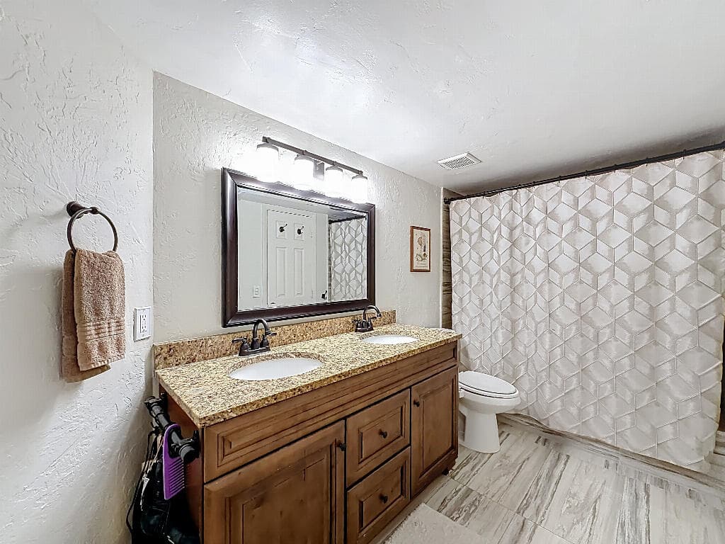 5713 Golden Eagle Circle, Palm Beach Gardens, FL 33418 — photo 20 of 30