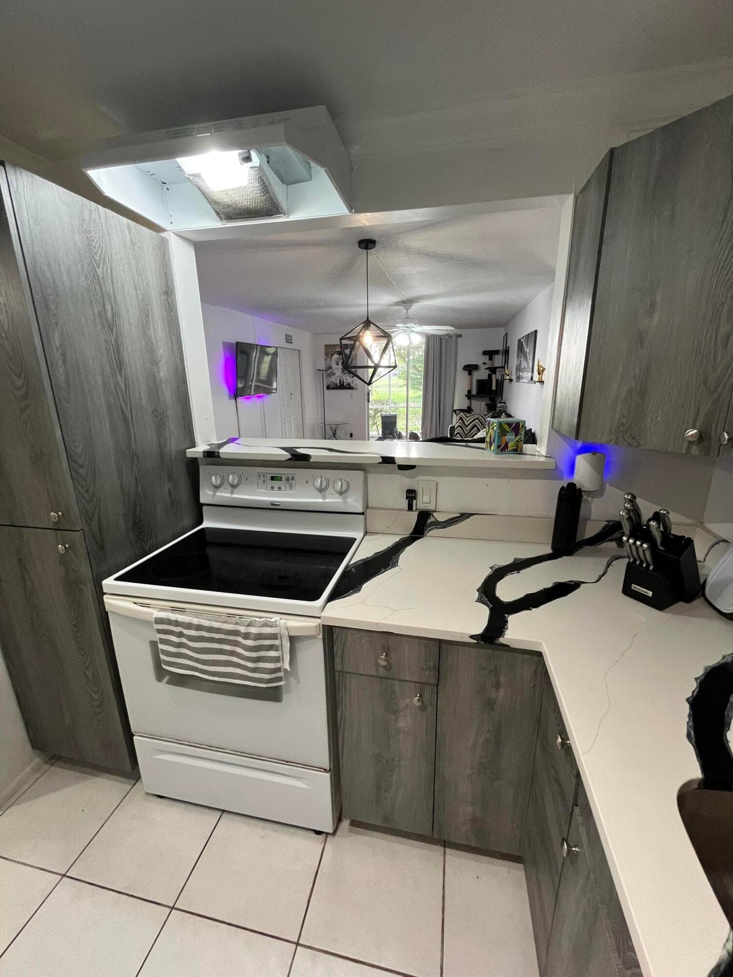 5961 NW 2nd Avenue 108, Boca Raton, FL 33487 — photo 24 of 30