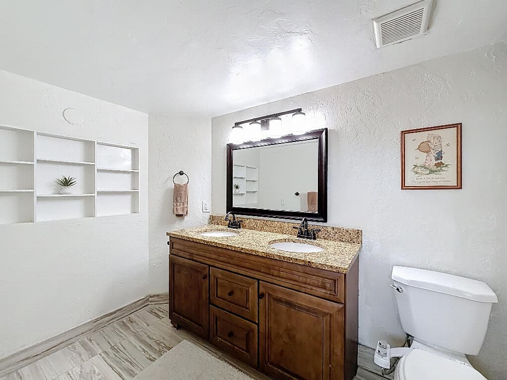 5713 Golden Eagle Circle, Palm Beach Gardens, FL 33418 — photo 21 of 30