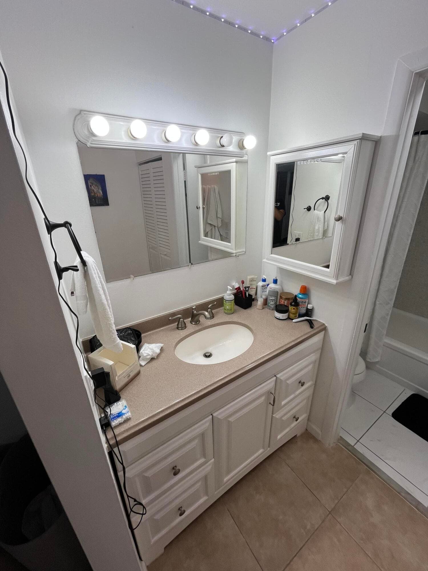 5961 NW 2nd Avenue 108, Boca Raton, FL 33487 — photo 19 of 30