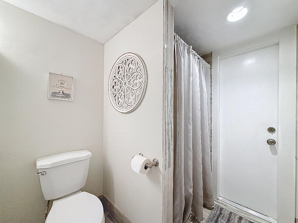5713 Golden Eagle Circle, Palm Beach Gardens, FL 33418 — photo 26 of 30