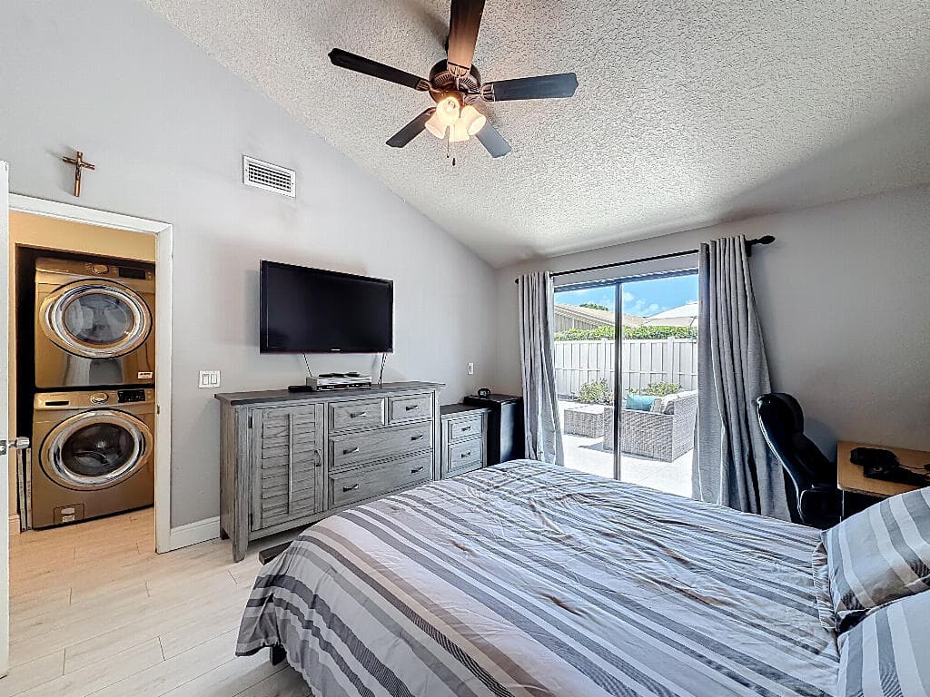 5713 Golden Eagle Circle, Palm Beach Gardens, FL 33418 — photo 28 of 30