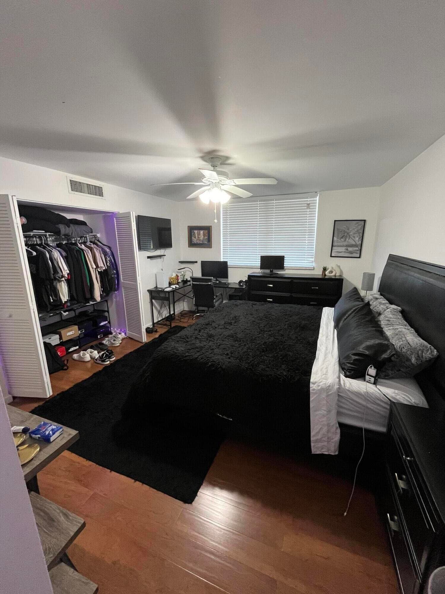 5961 NW 2nd Avenue 108, Boca Raton, FL 33487 — photo 9 of 30