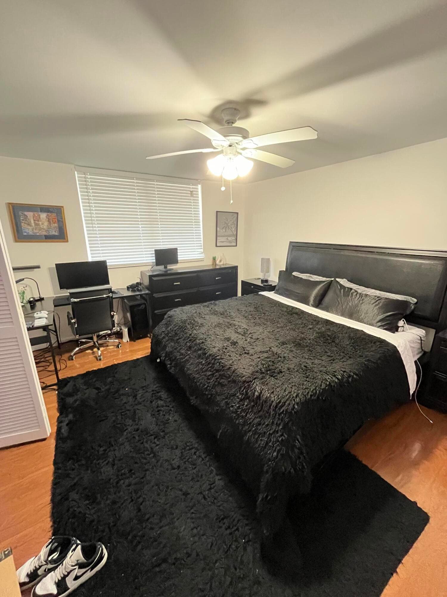 5961 NW 2nd Avenue 108, Boca Raton, FL 33487 — photo 10 of 30