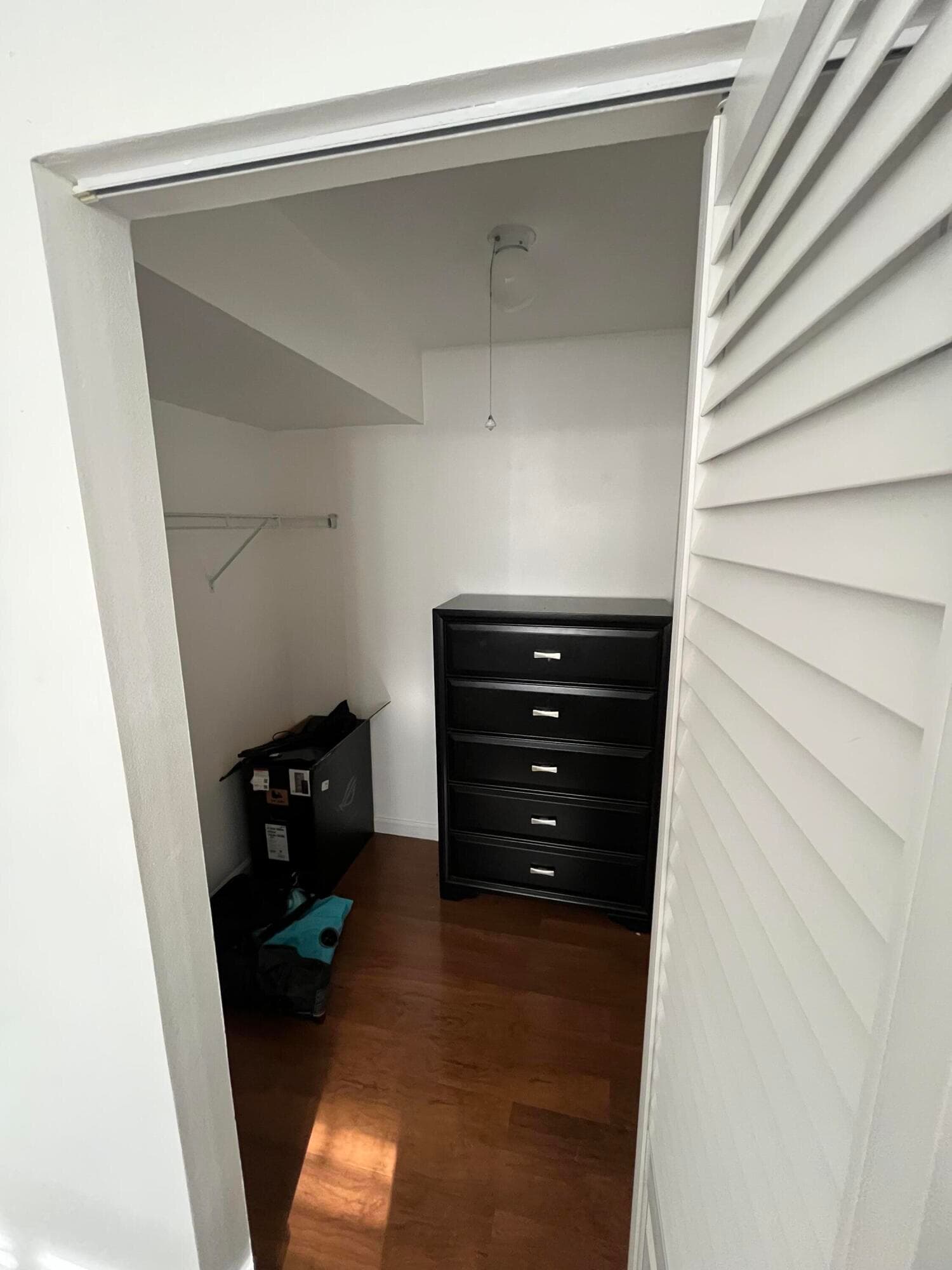 5961 NW 2nd Avenue 108, Boca Raton, FL 33487 — photo 16 of 30