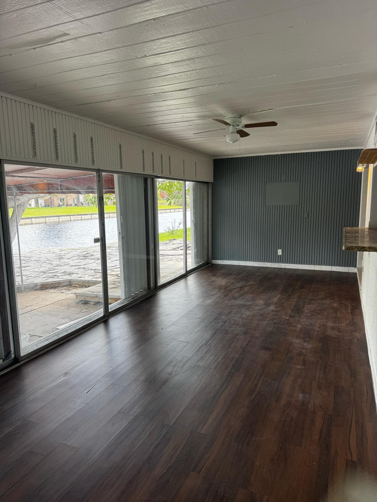 7007 NW 64th Street, Tamarac, FL 33321 — photo 37 of 48