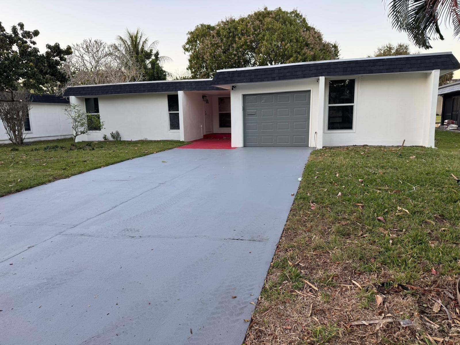 7007 NW 64th Street, Tamarac, FL 33321 — photo 38 of 48