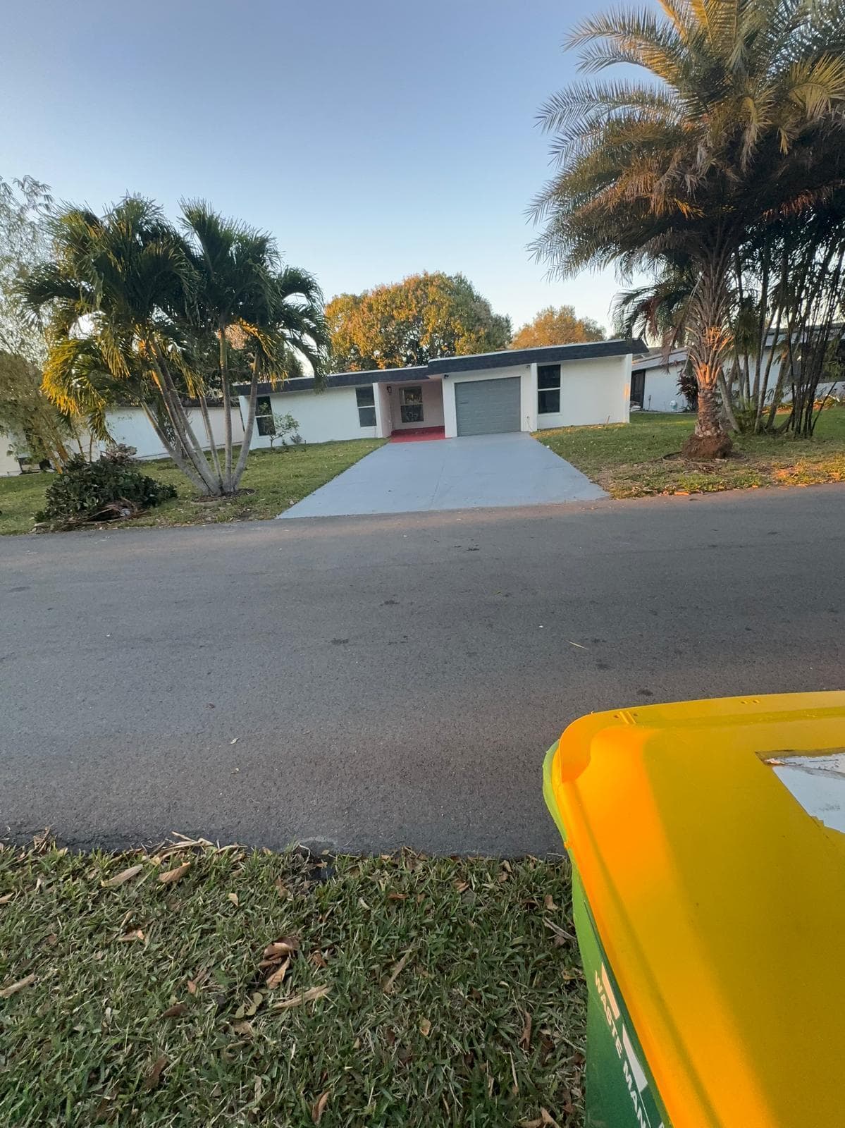 7007 NW 64th Street, Tamarac, FL 33321 — photo 42 of 48